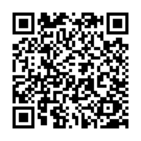 QR code for 3467