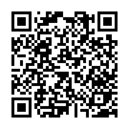 QR code for 3467Z