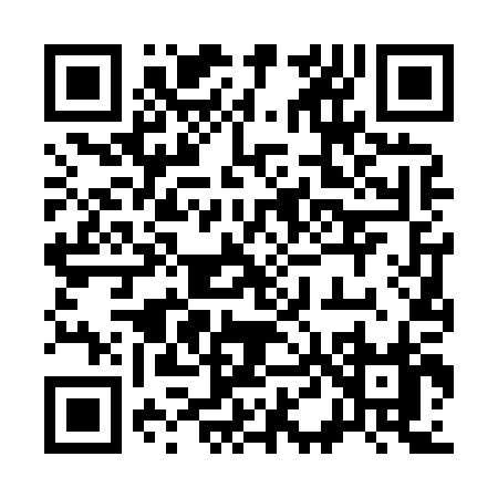 QR code for 34680
