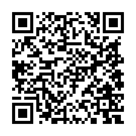 QR code for 34687