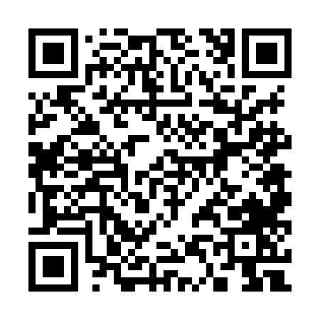 QR code for 3468L