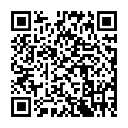 QR code for 3468Y
