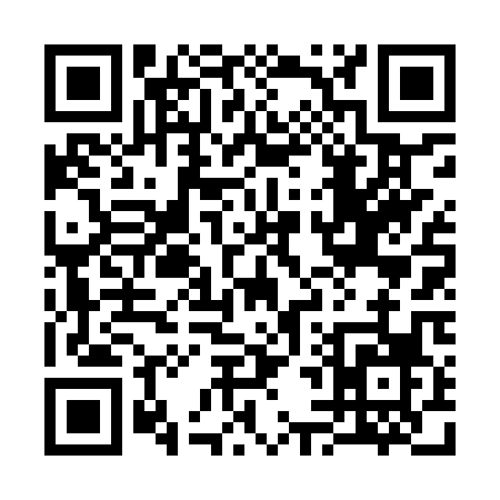 QR code for 3469P