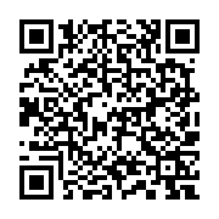 QR code for 346D
