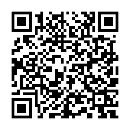 QR code for 346E