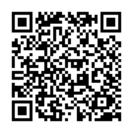 QR code for 346Q