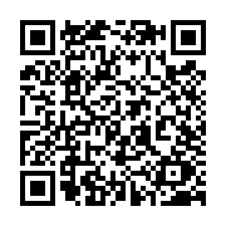 QR code for 346T