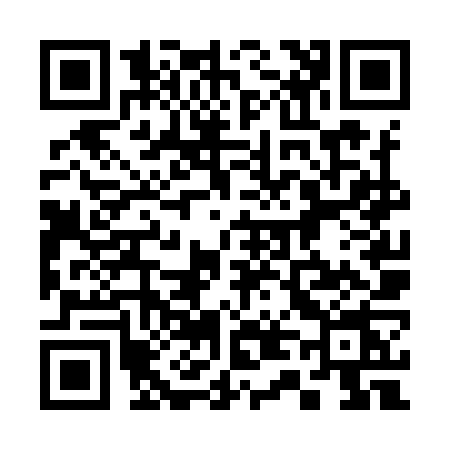QR code for 346Y