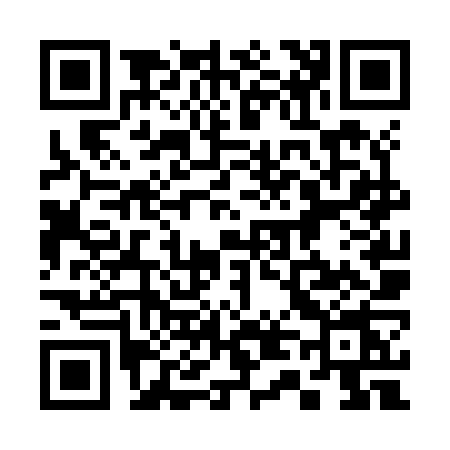 QR code for 346Z