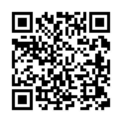 QR code for 347