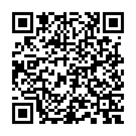 QR code for 3471