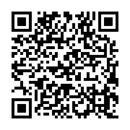 QR code for 34713