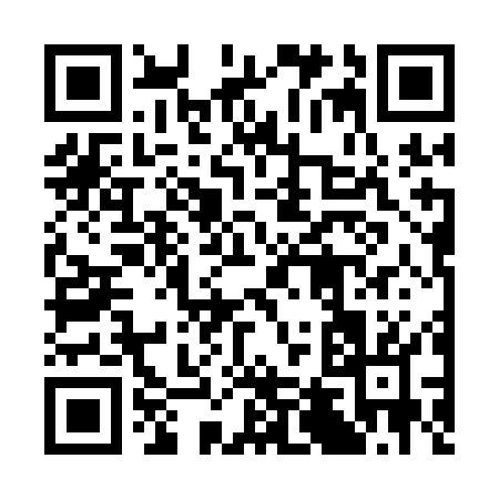 QR code for 3471O