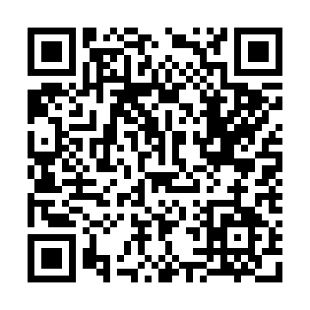 QR code for 34721