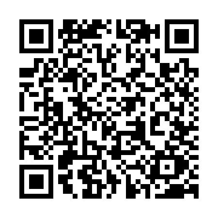 QR code for 3473