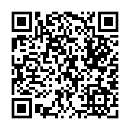 QR code for 3473O