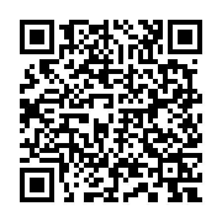 QR code for 3474
