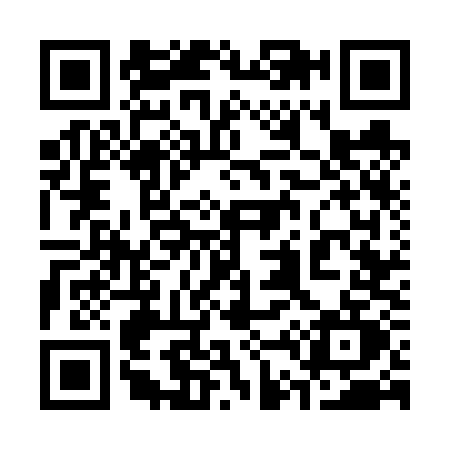 QR code for 3476