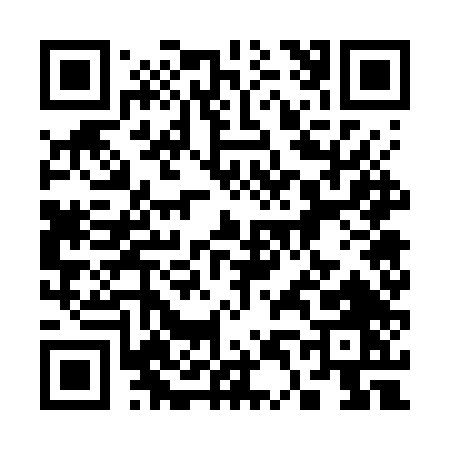 QR code for 3477T