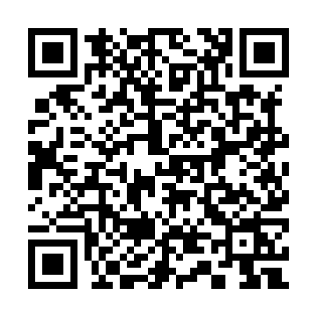QR code for 3478