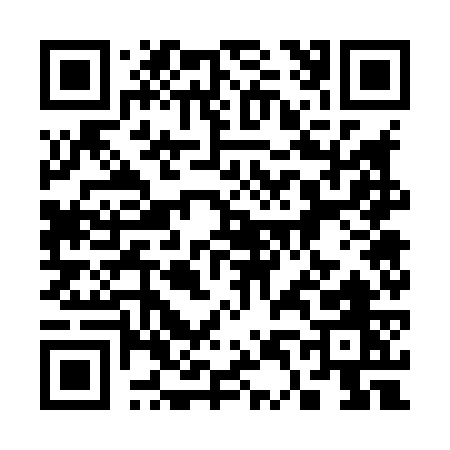 QR code for 34787