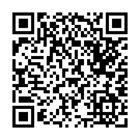 QR code for 3478O