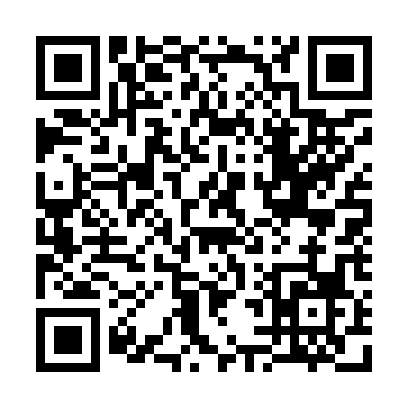 QR code for 34790