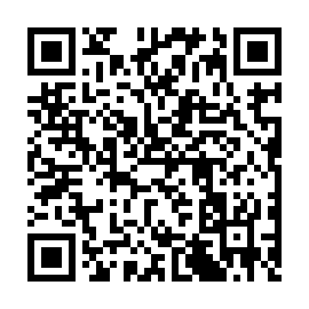 QR code for 34793