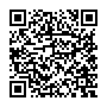 QR code for 34797