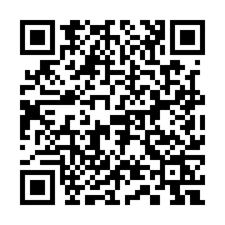 QR code for 347A