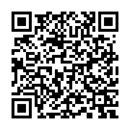 QR code for 347G