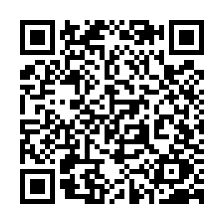 QR code for 347U