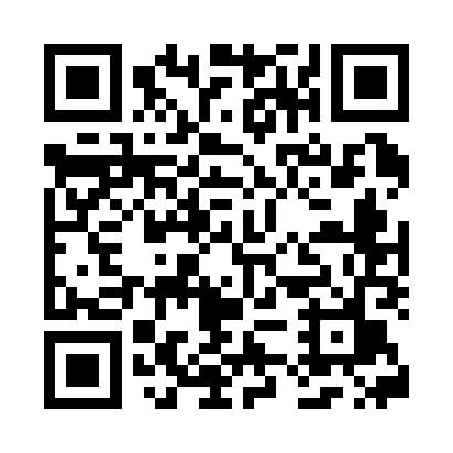 QR code for 348