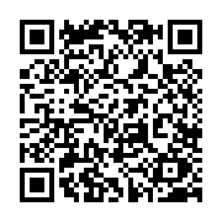 QR code for 3480