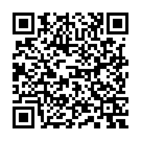 QR code for 3481