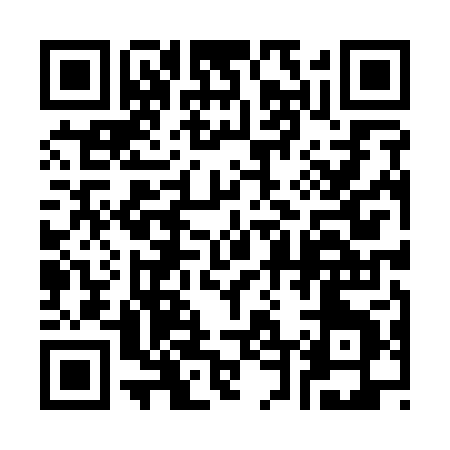 QR code for 34810