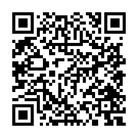 QR code for 34814