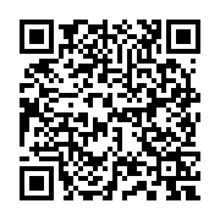 QR code for 3482