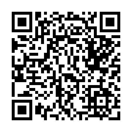 QR code for 34821