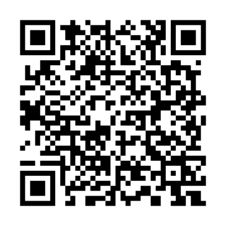 QR code for 3484