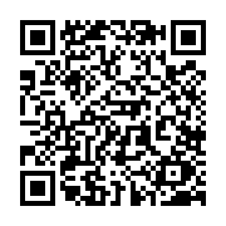 QR code for 3485