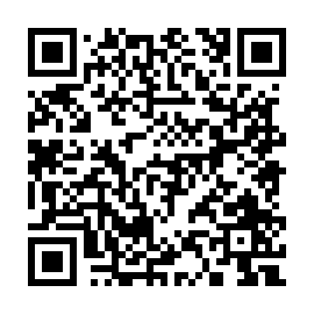 QR code for 34850