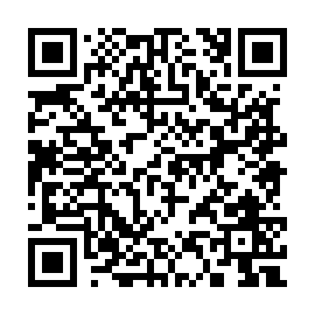 QR code for 34857
