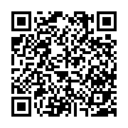 QR code for 3485K