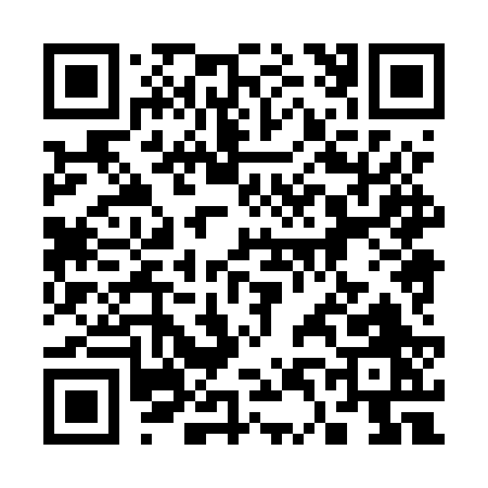 QR code for 3485R