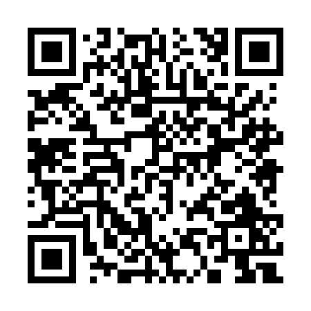 QR code for 3486B