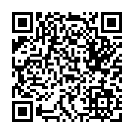 QR code for 34874