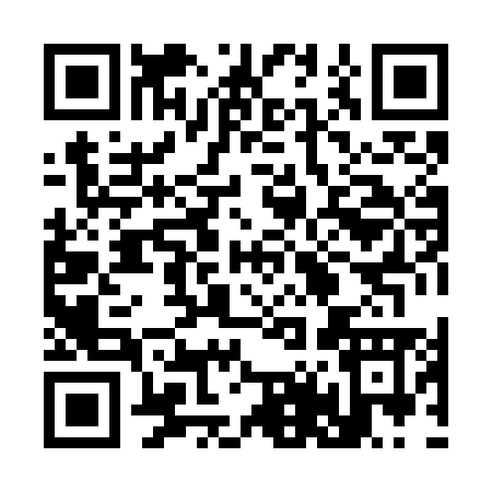QR code for 3487M