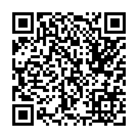 QR code for 34882