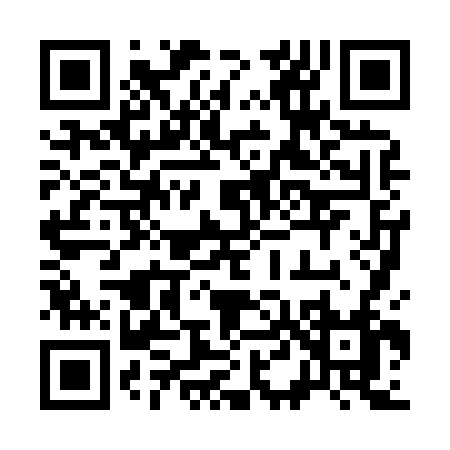 QR code for 34886